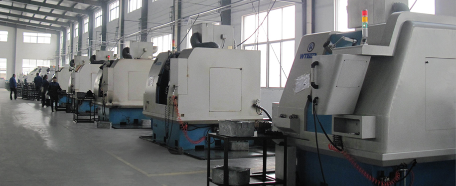 首页- 南宫NG28集团娱乐官方网站