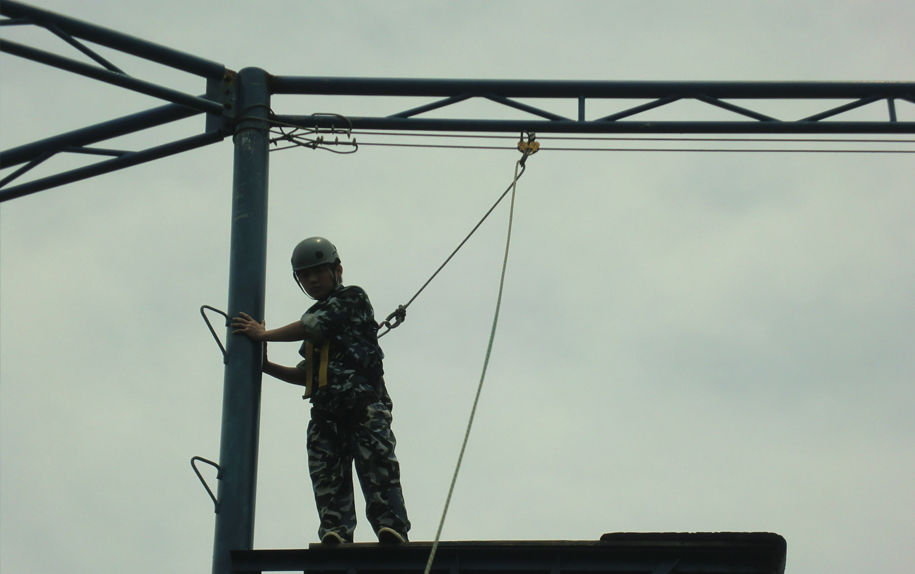 首页- 南宫NG28集团娱乐官方网站