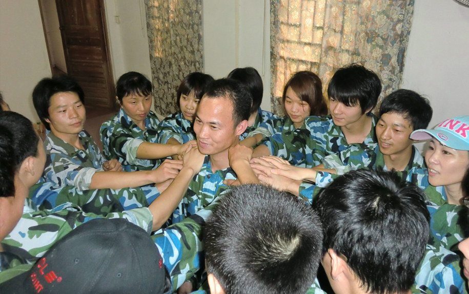 首页- 南宫NG28集团娱乐官方网站