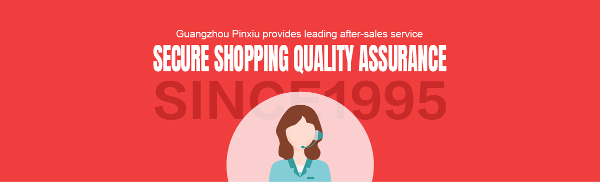 首页- 南宫NG28集团娱乐官方网站