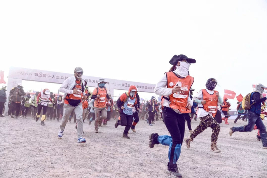 首页- 南宫NG28集团娱乐官方网站