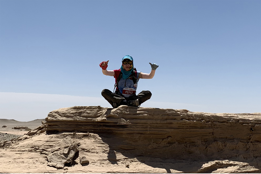 首页- 南宫NG28集团娱乐官方网站