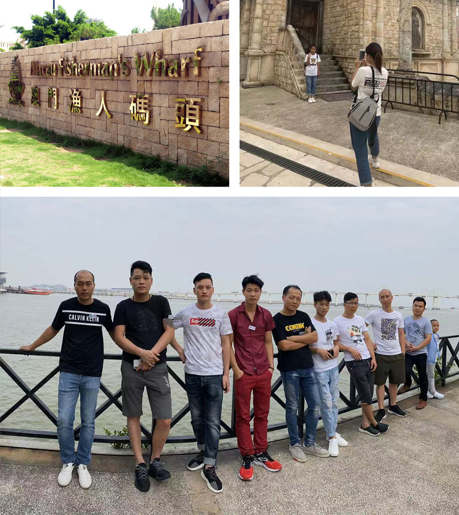 首页- 南宫NG28集团娱乐官方网站