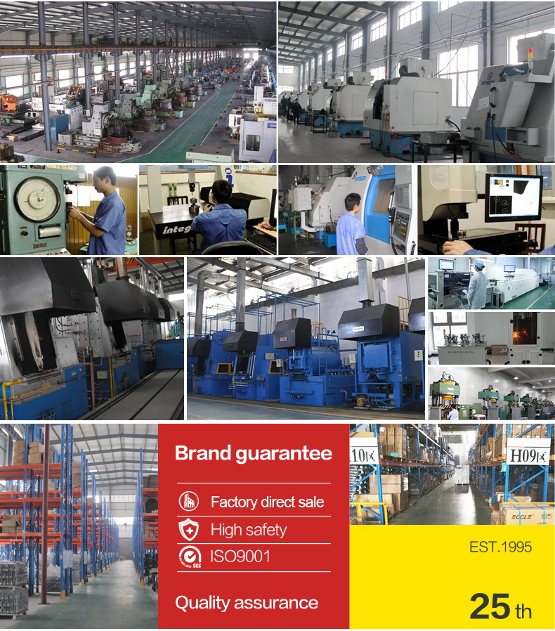 首页- 南宫NG28集团娱乐官方网站