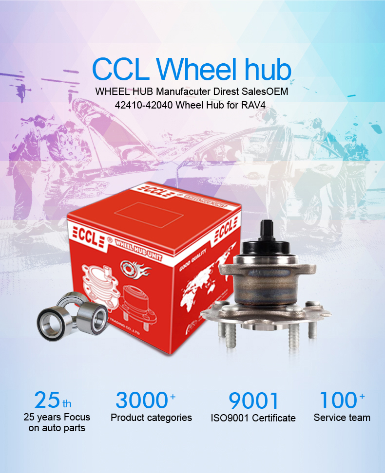 首页- 南宫NG28集团娱乐官方网站