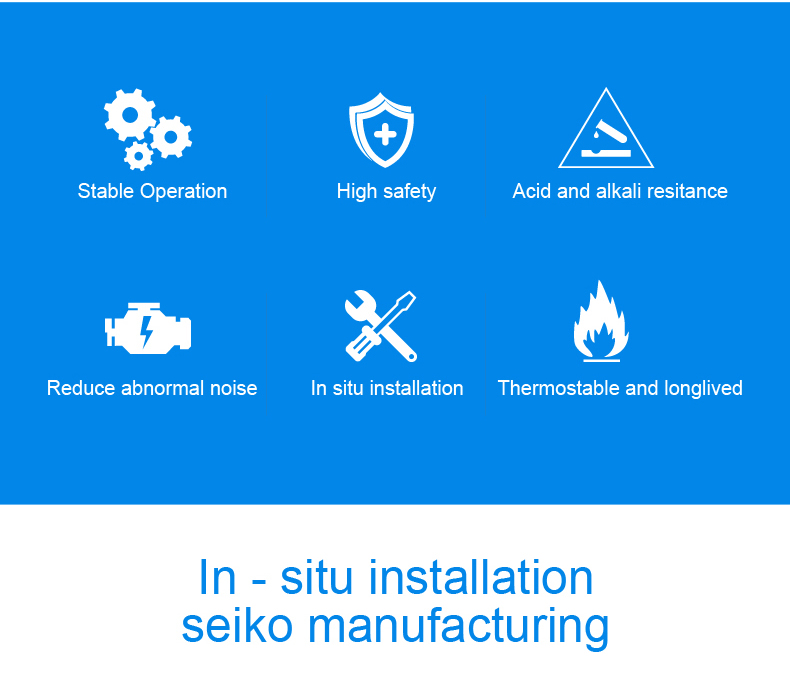 首页- 南宫NG28集团娱乐官方网站