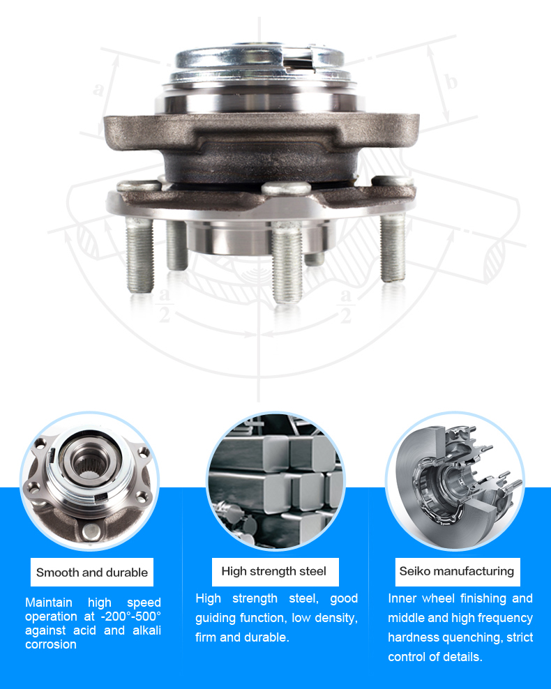 首页- 南宫NG28集团娱乐官方网站