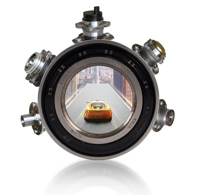 首页- 南宫NG28集团娱乐官方网站