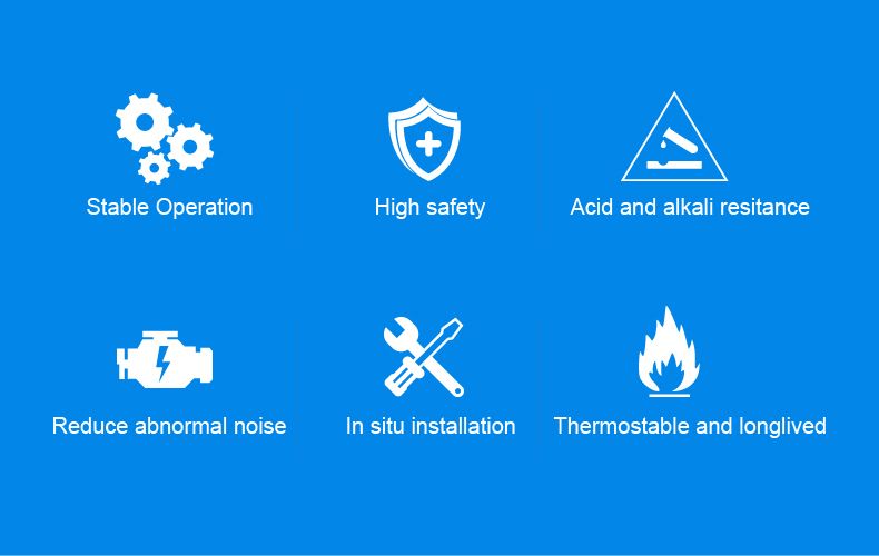首页- 南宫NG28集团娱乐官方网站