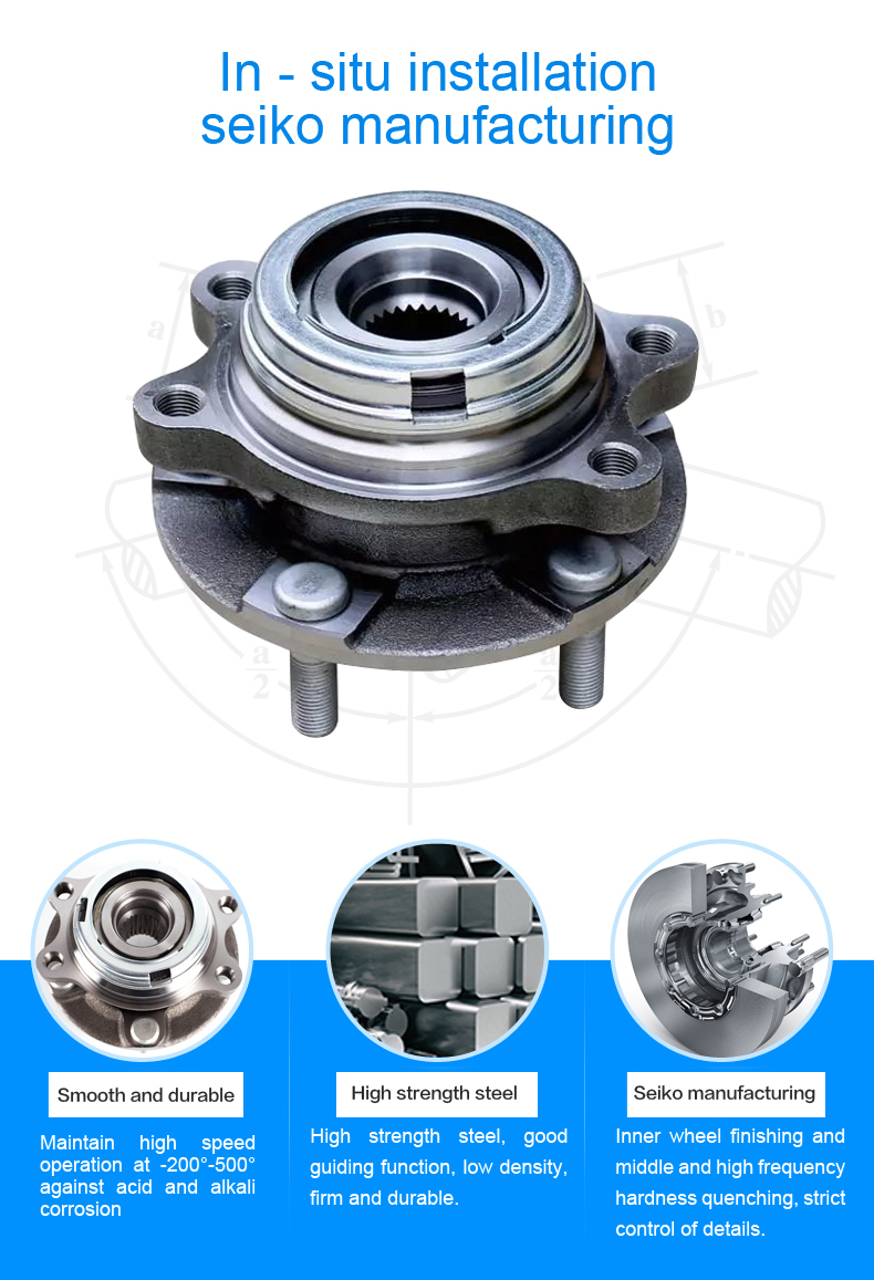 首页- 南宫NG28集团娱乐官方网站