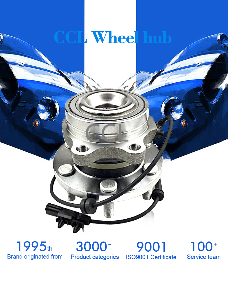 首页- 南宫NG28集团娱乐官方网站