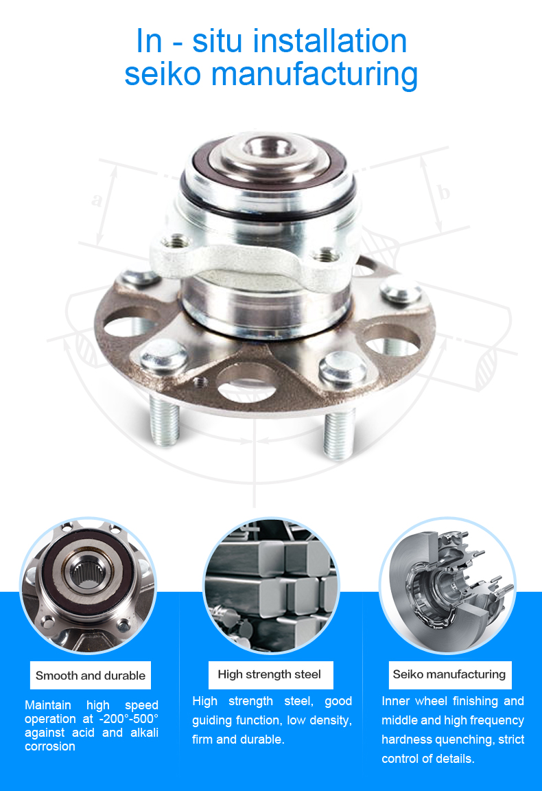 首页- 南宫NG28集团娱乐官方网站