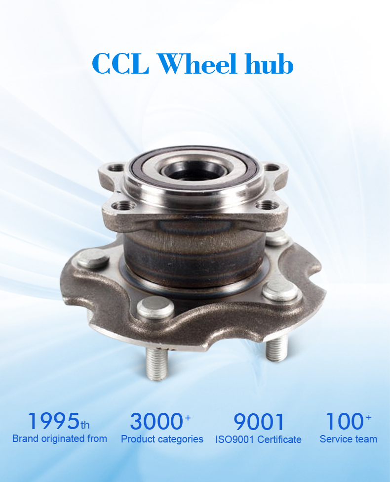 首页- 南宫NG28集团娱乐官方网站