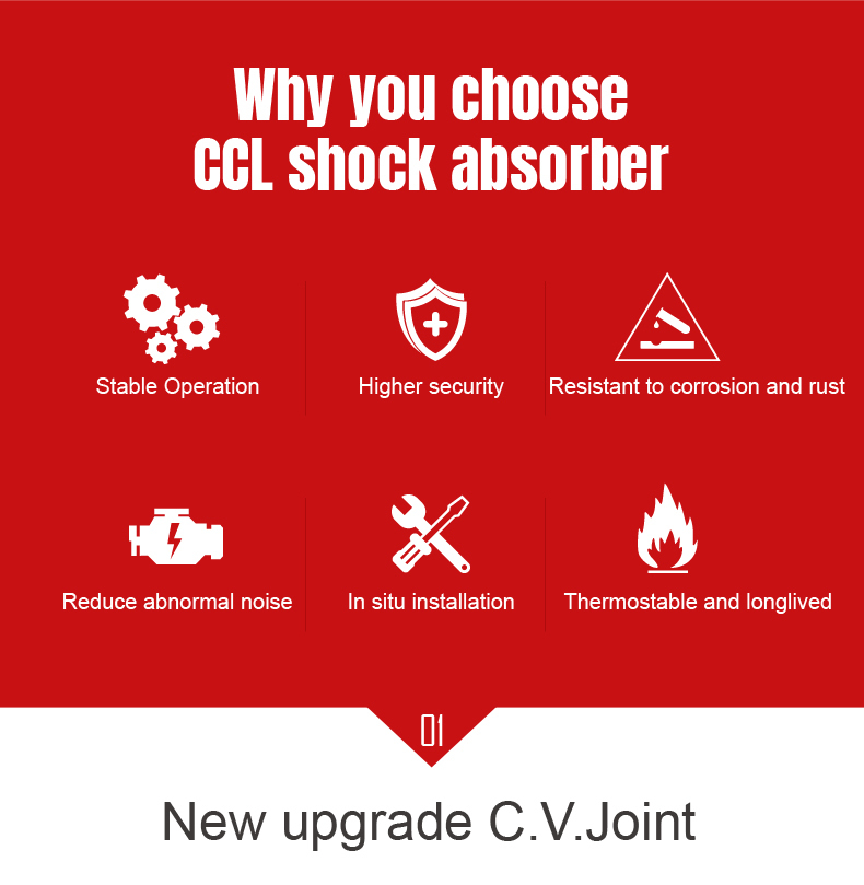 首页- 南宫NG28集团娱乐官方网站