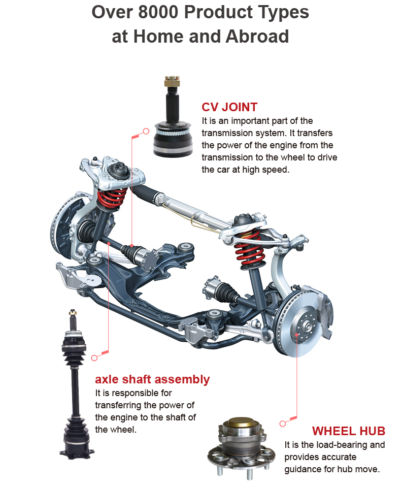 首页- 南宫NG28集团娱乐官方网站