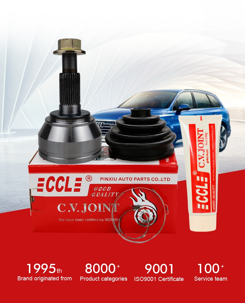 首页- 南宫NG28集团娱乐官方网站