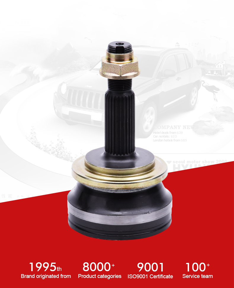 首页- 南宫NG28集团娱乐官方网站