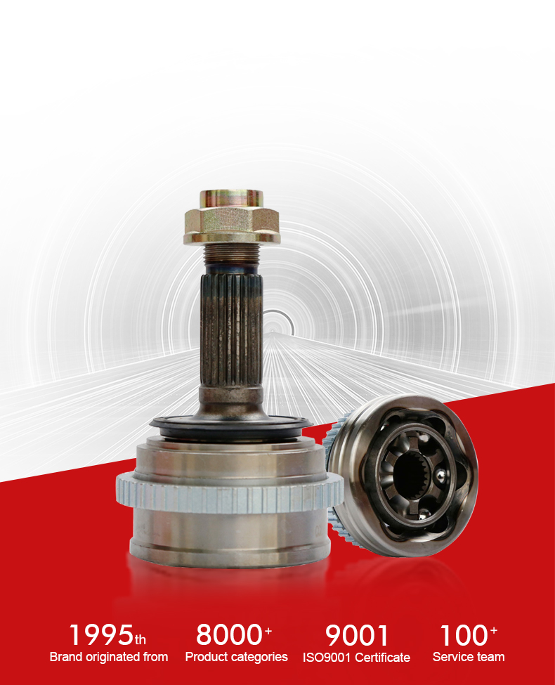 首页- 南宫NG28集团娱乐官方网站