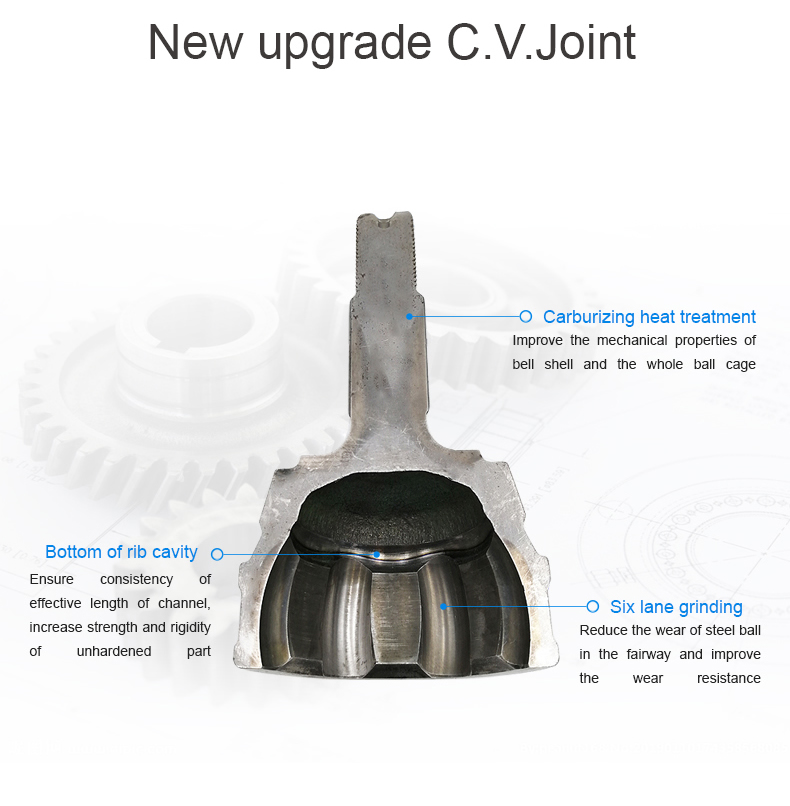 首页- 南宫NG28集团娱乐官方网站