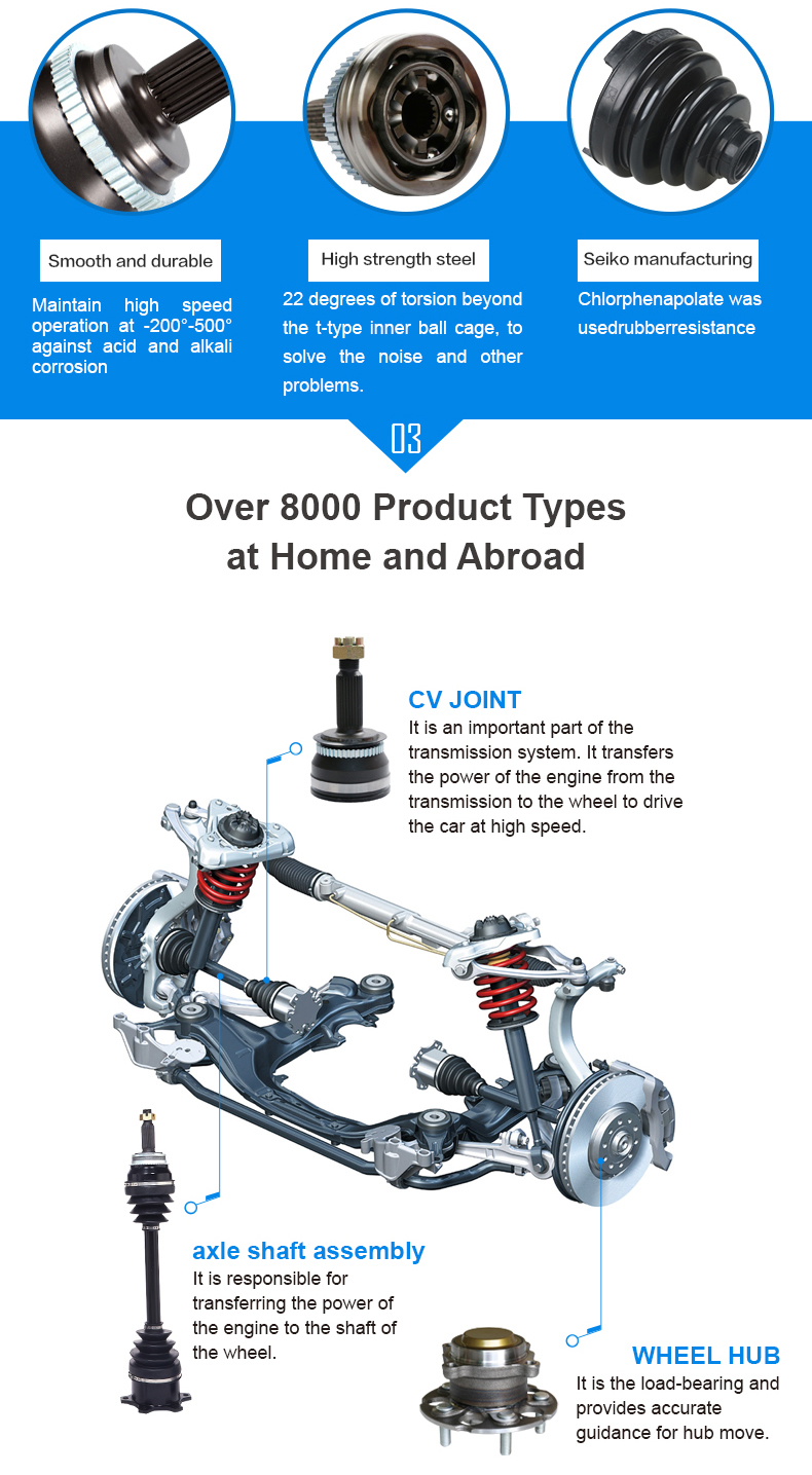 首页- 南宫NG28集团娱乐官方网站