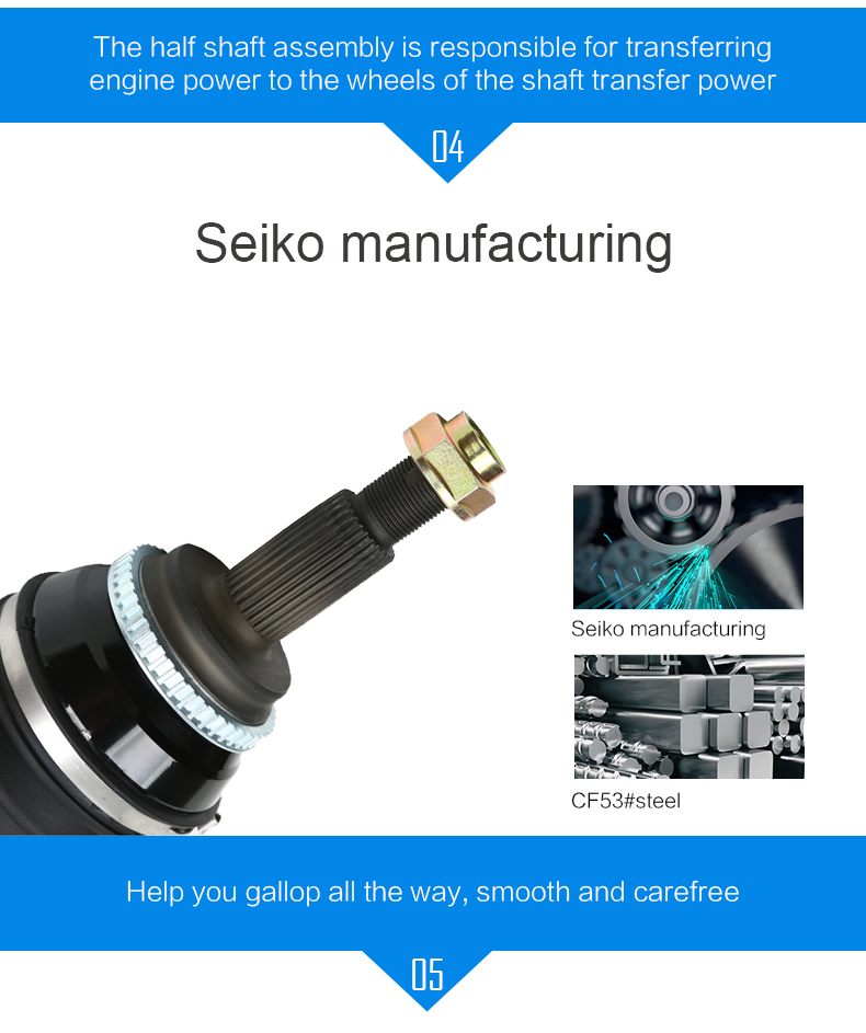 首页- 南宫NG28集团娱乐官方网站