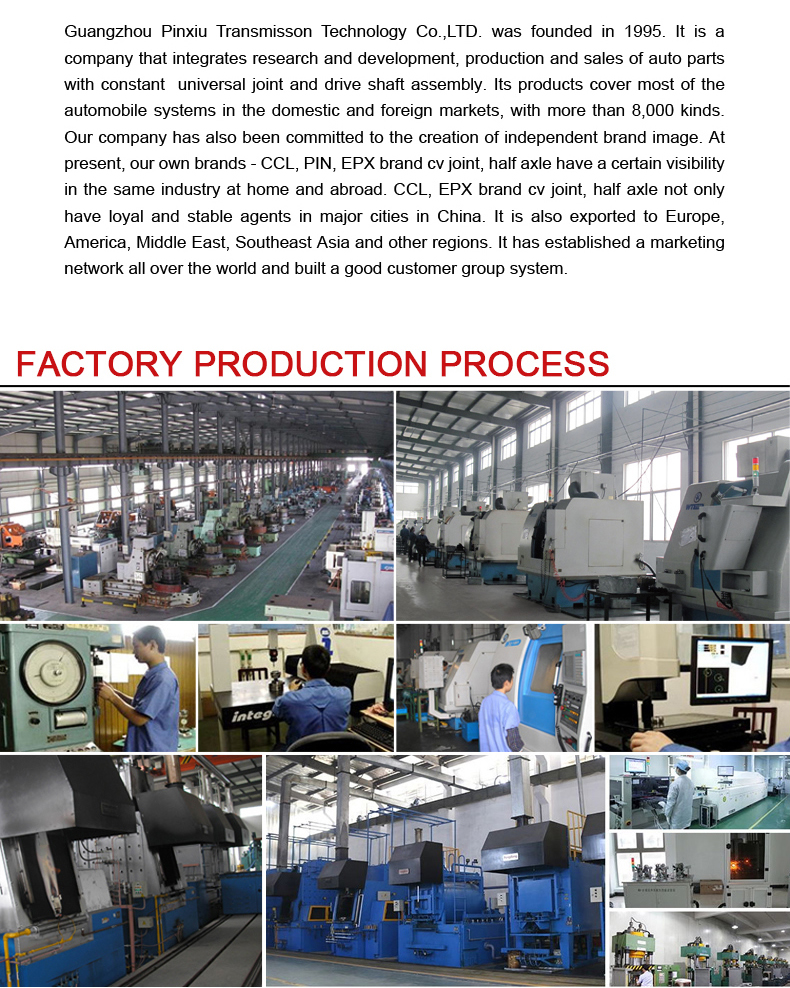 首页- 南宫NG28集团娱乐官方网站