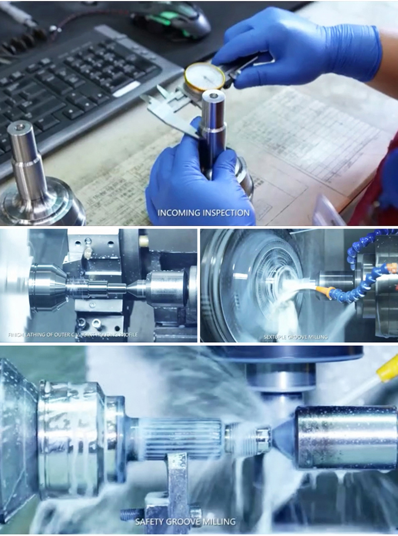 首页- 南宫NG28集团娱乐官方网站