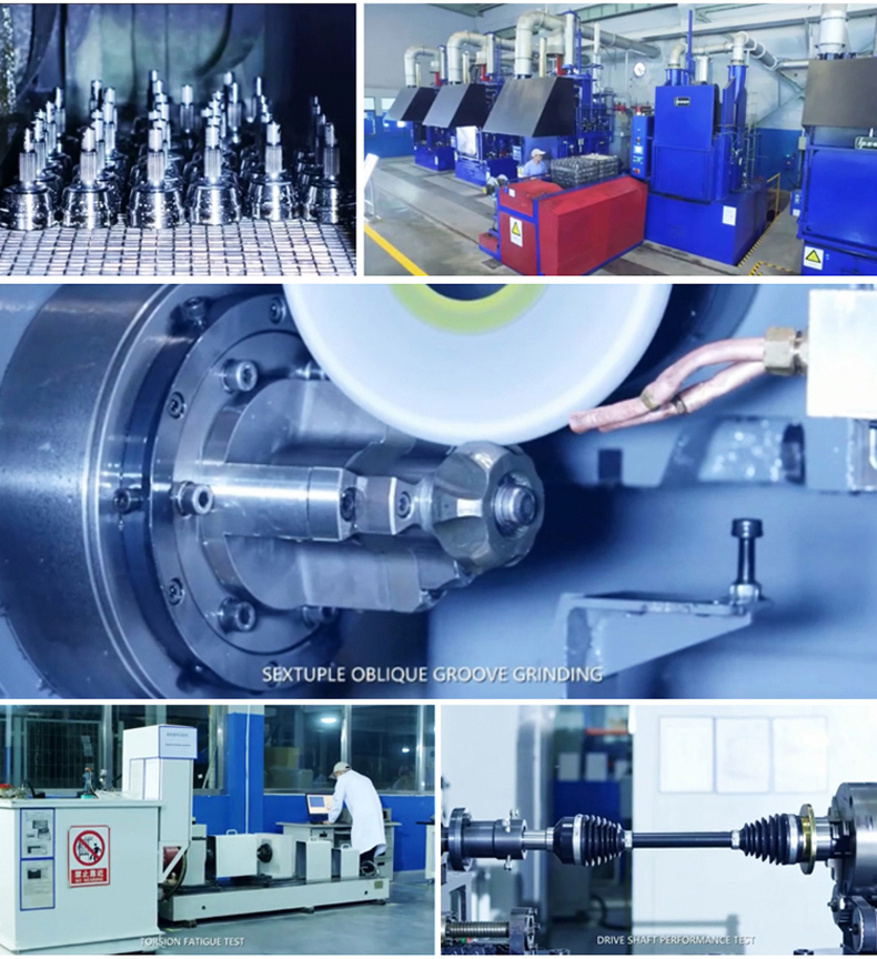 首页- 南宫NG28集团娱乐官方网站