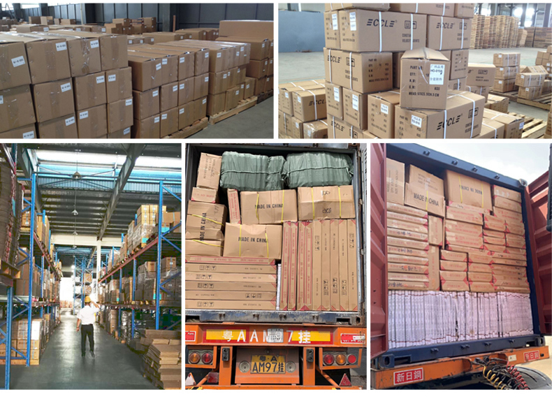 首页- 南宫NG28集团娱乐官方网站