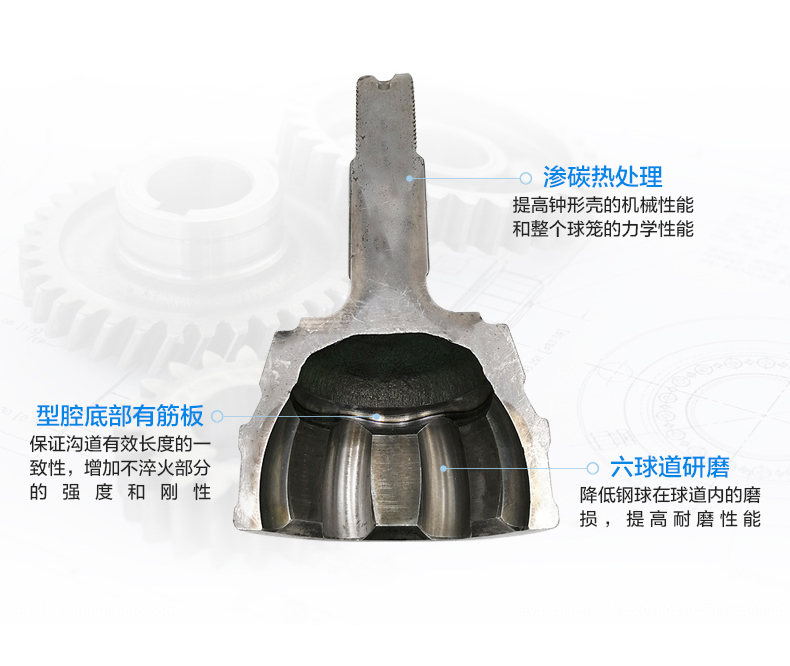 首页- 南宫NG28集团娱乐官方网站