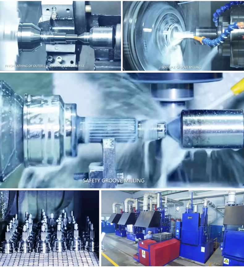 首页- 南宫NG28集团娱乐官方网站