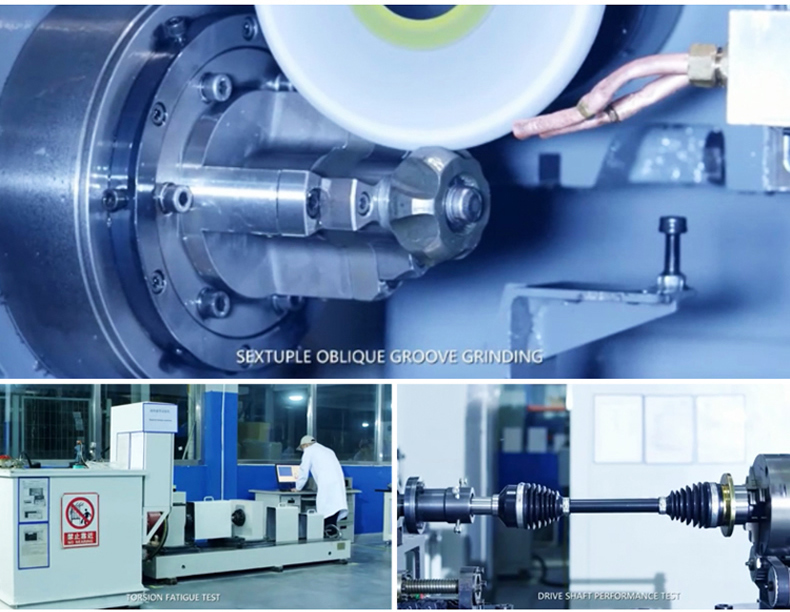 首页- 南宫NG28集团娱乐官方网站