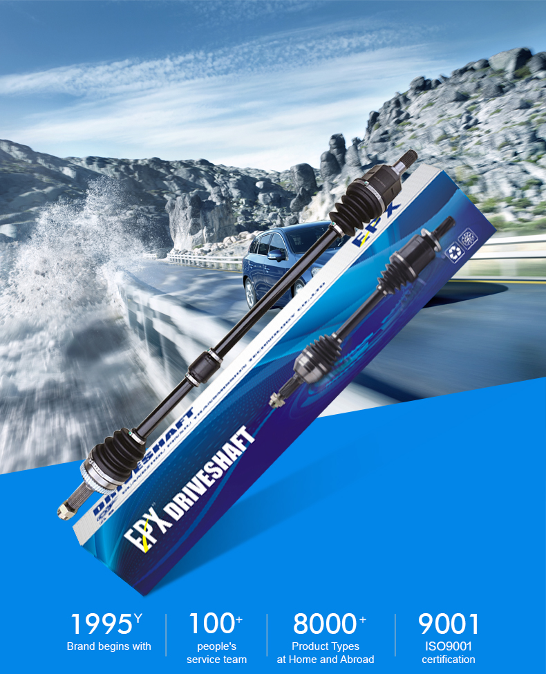 首页- 南宫NG28集团娱乐官方网站