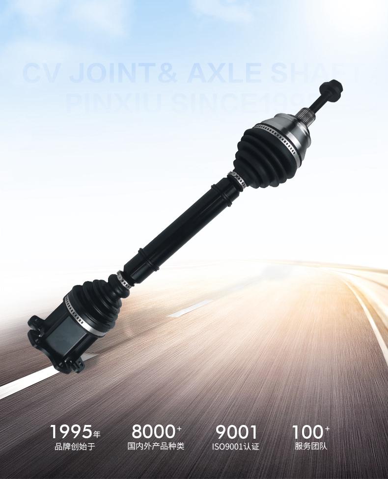 首页- 南宫NG28集团娱乐官方网站