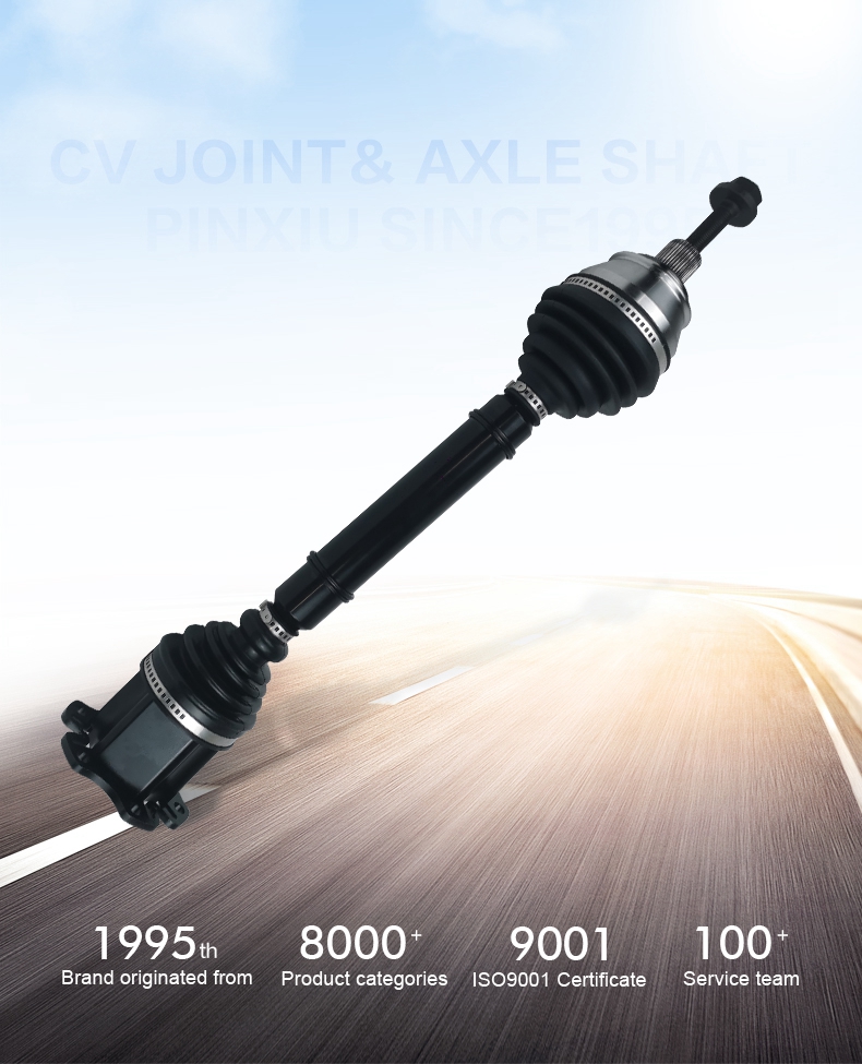 首页- 南宫NG28集团娱乐官方网站