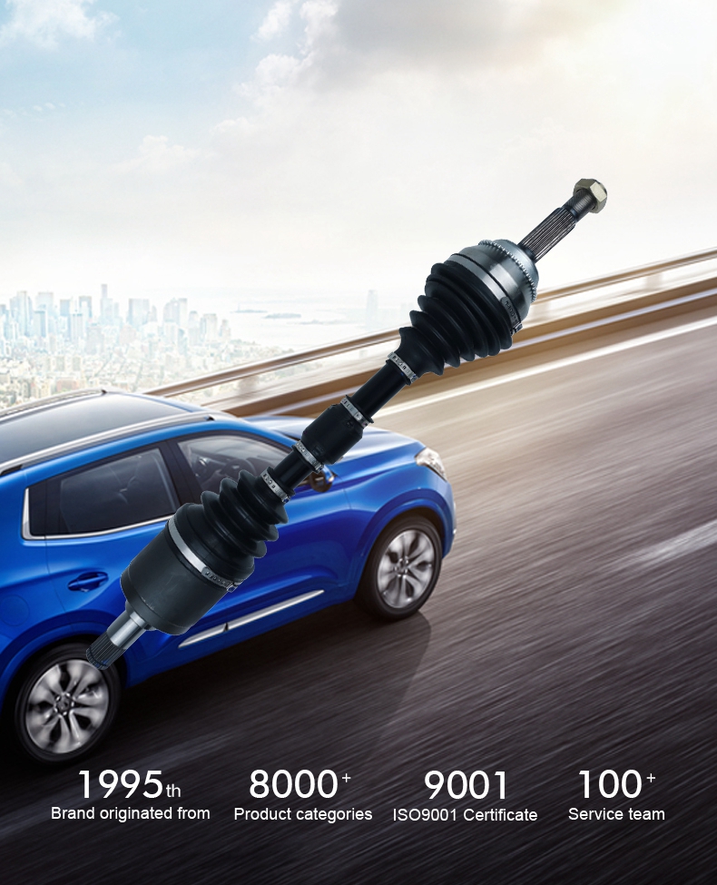 首页- 南宫NG28集团娱乐官方网站