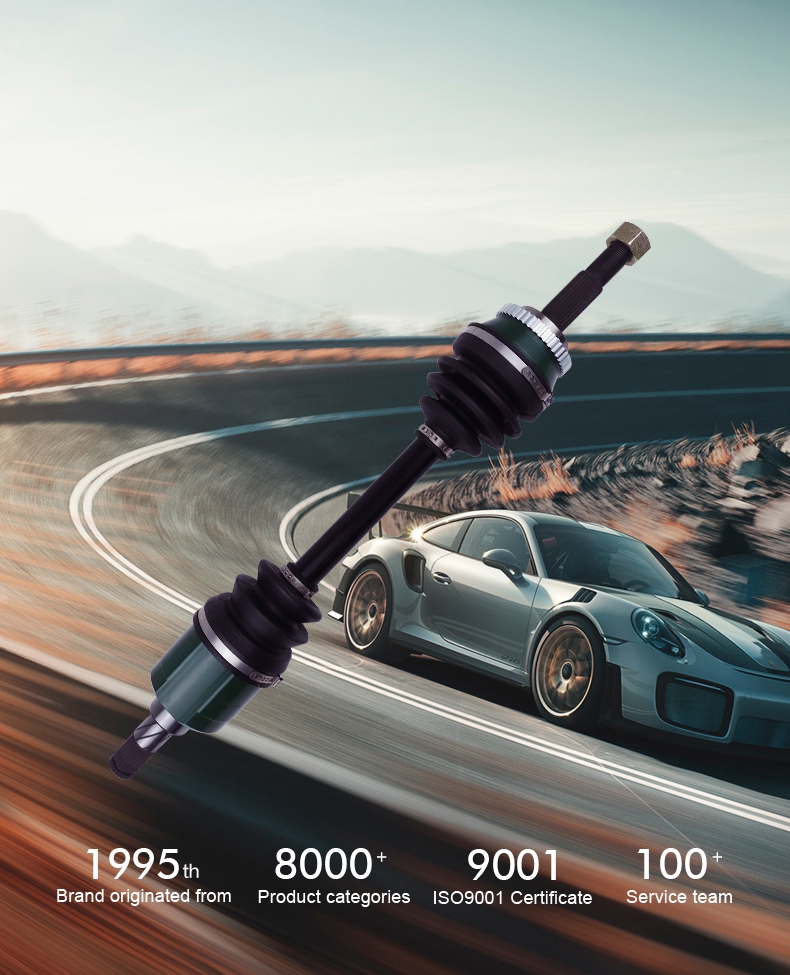 首页- 南宫NG28集团娱乐官方网站