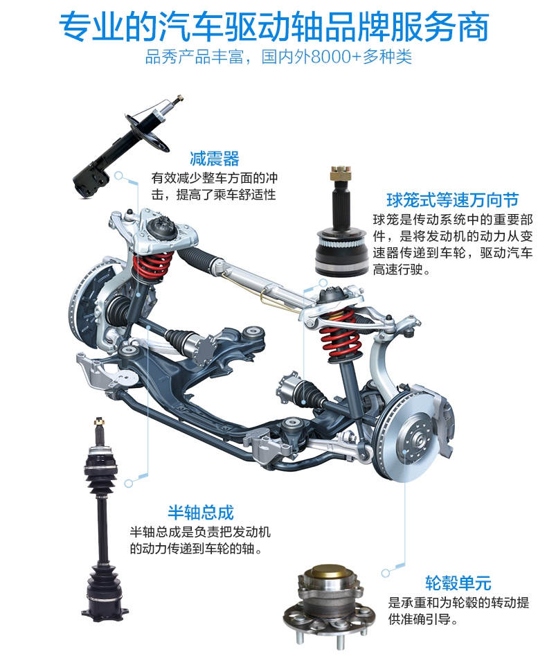 首页- 南宫NG28集团娱乐官方网站