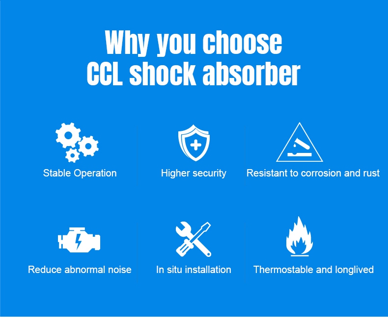 首页- 南宫NG28集团娱乐官方网站