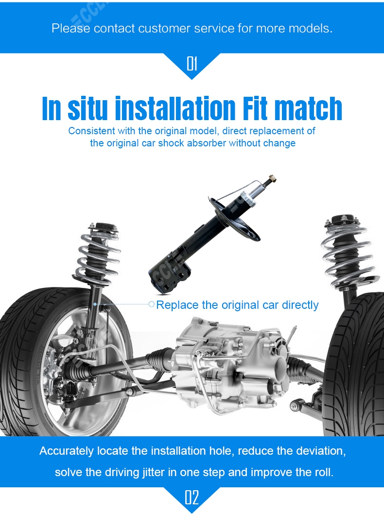 首页- 南宫NG28集团娱乐官方网站