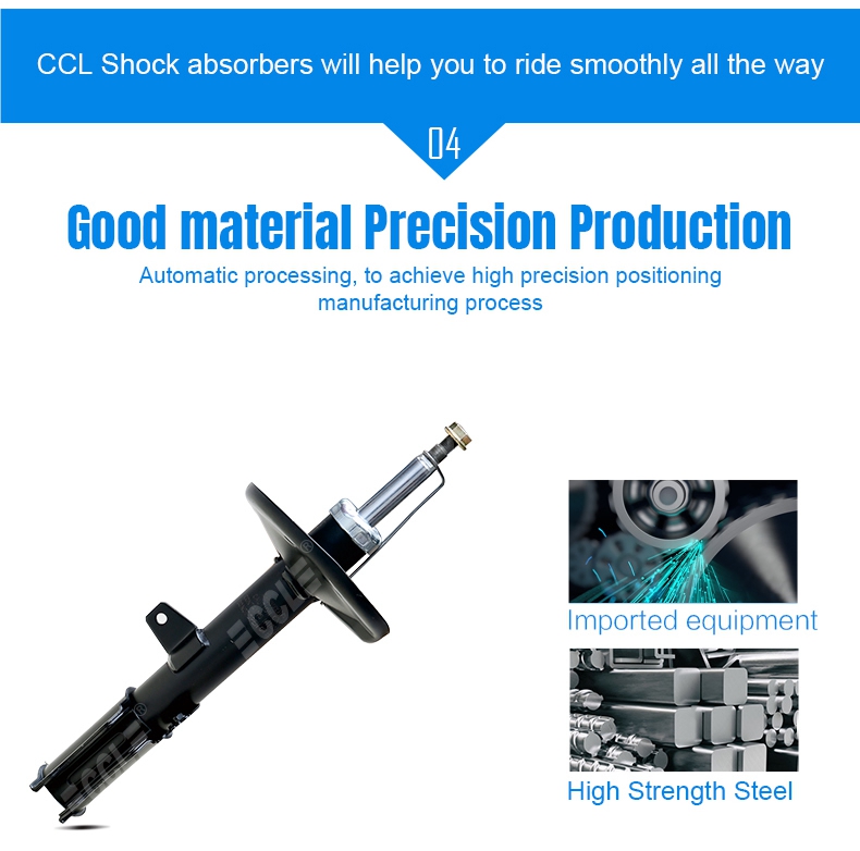 首页- 南宫NG28集团娱乐官方网站