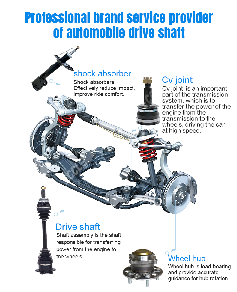 首页- 南宫NG28集团娱乐官方网站