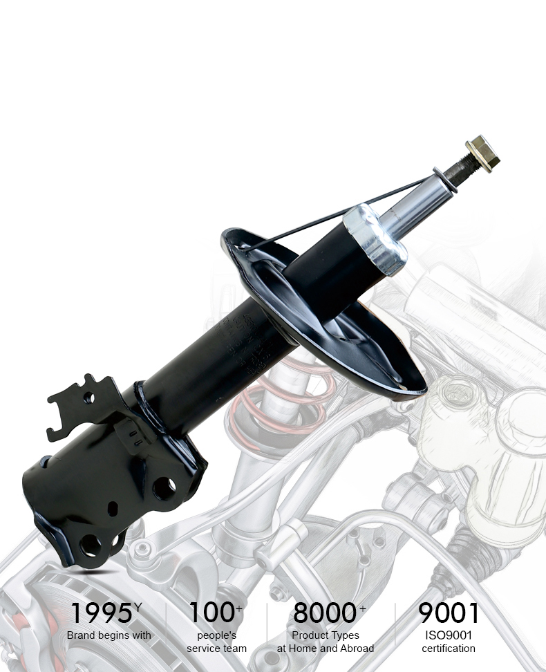 首页- 南宫NG28集团娱乐官方网站