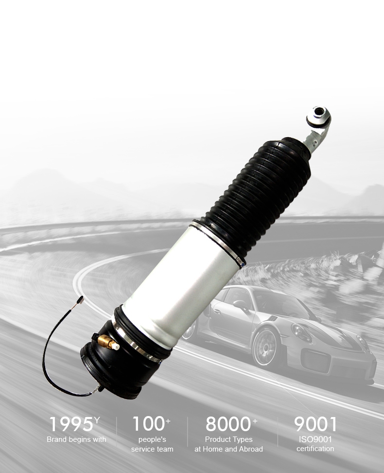 首页- 南宫NG28集团娱乐官方网站