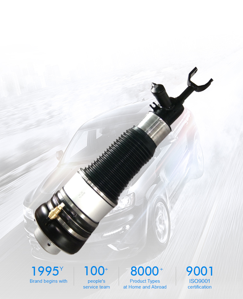 首页- 南宫NG28集团娱乐官方网站