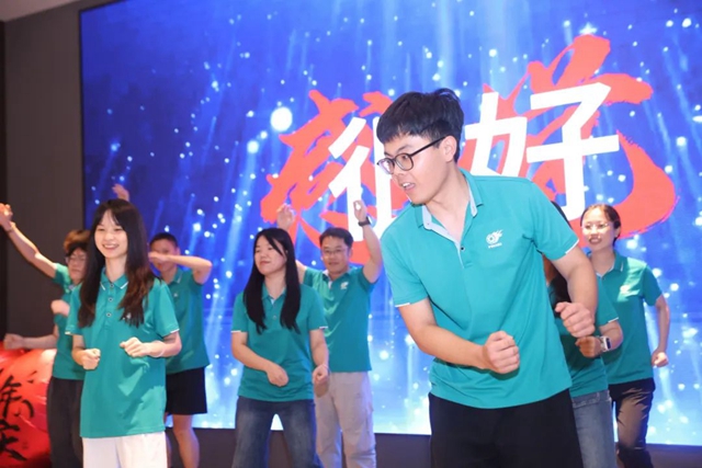 首页- 南宫NG28集团娱乐官方网站