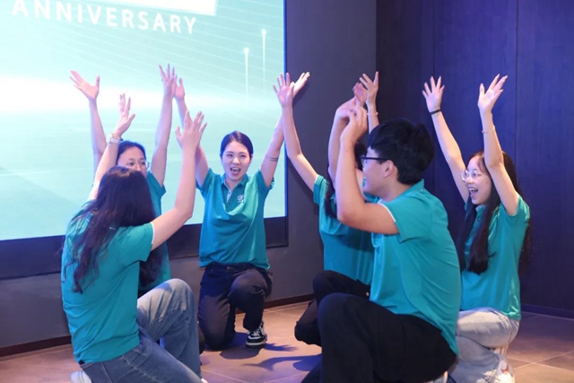 首页- 南宫NG28集团娱乐官方网站