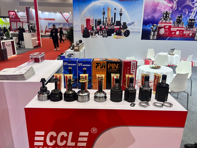 首页- 南宫NG28集团娱乐官方网站