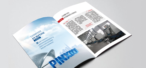 9q9afQ00iyQxkm1kHKT0