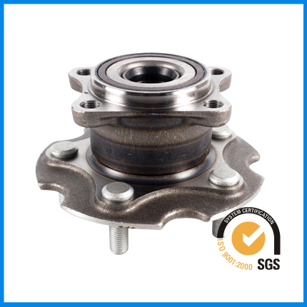 dZe9jJg2ZDSzoVbXVi9t